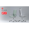 D-CHAIR-chairs collection won-Red-Dot-and-iF-DESIGN-awards-2024 NARBUTAS_jpg.png