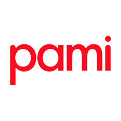 Pami international NV