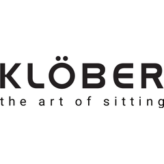 KLÖBER GmbH