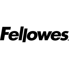 Fellowes Ltd.