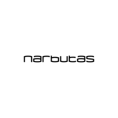 Narbutas International, UAB