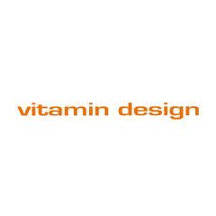 Vitamin Design