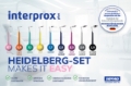 IPX_Heidelberg-set_Image_png.png