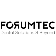 Forumtec