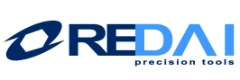 Re-Dai Precision Tools Co.,Ltd.