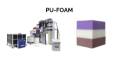 PU FOAM_png.png
