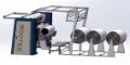 mattress quilting machine_png.png