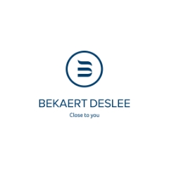 BekaertDeslee