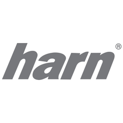 harn, Aksesori Setia Sdn Bhd