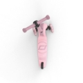 Scootandride-highwaykick 3s-rose-steering-topview_jpg.png