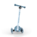 Scootandride-highwaykick 3s-steel-steering-frontview_jpg.png