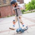 Scootandride-highwaykick 3s-boy-ride-scooter_jpg.png