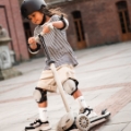 Scootandride-highwaykick 3s-girl-ride-scooter_jpg.png