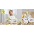 Banner_Happy_Fruits_Dish_Set_Porcelain_JUNI25_jpg.png