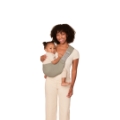Ergobaby_Upsie Huefttrage_softolive_png.png