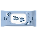 K-MOM 99_9 Pure Aqua Wipes_png.png