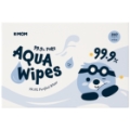 K-MOM 99_9 Pure Aqua Wipes(3)_png.png