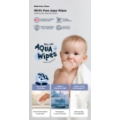 K-MOM 99_9 Pure Aqua Wipes(2)_png.png