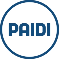 PAIDI Möbel GmbH