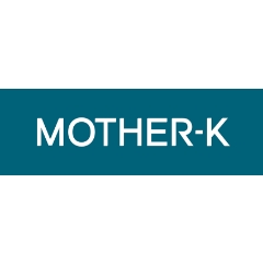 MOTHER-K CO., LTD