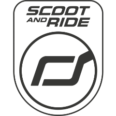 Scoot & Ride Vertriebs GmbH