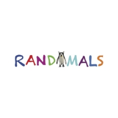 Randimals