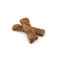 Twist musli 130g_jpg.png