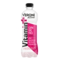 ZB_VERONI_Vitamin_Export_Ginseng_555ml_png.png