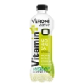 ZB_VERONI_Vitamin_Export_Moringa_555ml_png.png