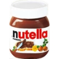 Nutella 350 - gwne_jpg.png