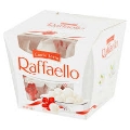 Raffaello 150g - gwne_jpg.png