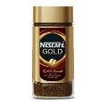 Nescafe Gold 200g - zdjcie gwne_jpg.png