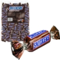 Snickers 10kg miniatures - gwne_jpg.png