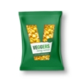 Veggers supersweet corn kernels_jpg.png