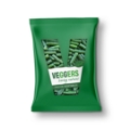 Veggers_green beans cut_jpg.png