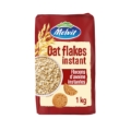 Melvit_OatFlakesInstant_EN_FR_1kg_png.png