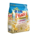 Patki-Owsiane-Gorskie-2kg-Zip-Melvit_png.png