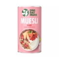 musli-owocowe-OneDayMore-front-1 (1)_png.png