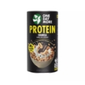 onedaymore-granola-proteinowa-karmelowa-z-czekolada-i-orzechami-front (1)_png.png