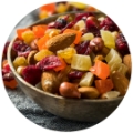 Trail Mix  Snacks (1)_jpg.png
