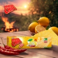 MEGA CHIPS_Lemon  chili_jpg.png