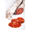 CHORIZO IGP RIOJANOjpg_jpg.png