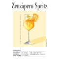 Recipe ZENZAPERO SPRITZ_jpg.png