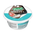 ghidetti_ricotta_LSL_png.png
