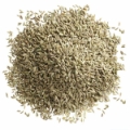 Fennel Seeds_jpg.png