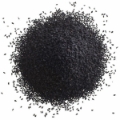 Black Cumin_jpg.png