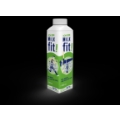 Milkfit_Vitamin_Buttermilch_beide_png.png