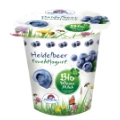 4958 Bio Wiesenmilch_jogurt_heidelbeer_150g_NEU_jpg.png
