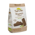 SARCHIO_biscotti_krumis 2025 CACAO 72 rgb_jpg.png