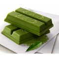 KitKat matcha_png.png